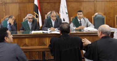 بالصور.. تأجيل استشكال وقف تنفيذ "بطلان" التنازل عن تيران وصنافير لـ18 أكتوبر