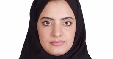 جائزة اتصالات لكتاب الطفل تتسلم 151 مشاركة من 13 دولة ومصر تتصدر