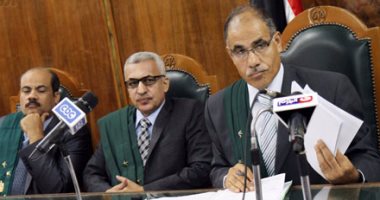 تأجيل دعوى تطالب بإلغاء قرارات رفع الدعم عن الكهرباء والمياه لـ6 أبريل