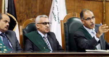 إحالة دعوى وقف إعلانات "الدندو" لاستخدام الأطفال للمفوضين