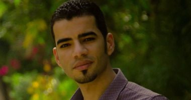 أول أكتوبر.. معرض الفنان مصطفى السيد بـ"ساقية الصاوى"