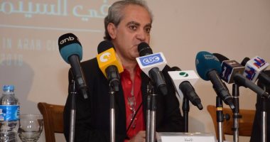 مهرجان الإسكندرية يقيم عروضًا على شواطئ فى الفترة من 7 حتى 13 أكتوبر