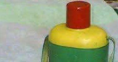 لسة فاكر؟ بالصور 10 حاجات هترجعك 20 سنة لورا أيام أبتدائى