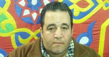 الترسانة يرفض عرض dmc لرعاية النادى