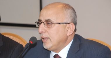 وزير يمنى: مصر تستضيف مؤتمر مساعدات فى مارس المقبل