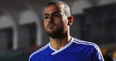 مدافع بتروجيت ينضم للشرقية موسمين