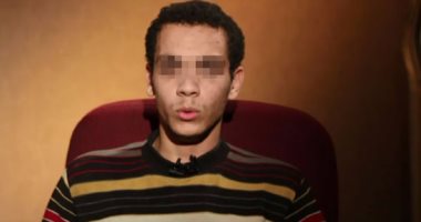 بعد تورط شبابها فى اغتيال النائب العام..تقارير أمنية لاستبعاد طلاب الإخوان من المدن الجامعية بالأزهر..الأمن يفك شفرات شبكاتهم السرية على مواقع التواصل.. ومنع توزيع كتيبات لأقوال"البنا وقطب" داخل الحرم