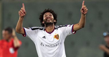 بالفيديو.. يويفا يستحضر هدفى الننى وكوكا ضمن أفضل 10 أهداف بـ"يوروبا ليج"