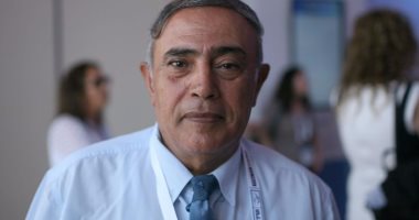 فضيحة.. تقديم رئيس محكمة فى إسرائيل للمحاكمة بعد محاولته إغتصاب مساعدته