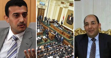 نواب ينتقدون تجاهل الحكومة لطلباتهم.. ويؤكدون: عدم التفاعل مع الطلبات شوّه صورتنا فى دوائرنا.. ولن نسمح بتكرار الأمر فى دور الانعقاد الثانى.. وطارق الخولى: بعض الوزارات تتفاعل مع مطالب أعضاء المجلس