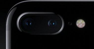 لو مش ناوى تجيبه.. FabFocus تطبيق يزود هاتفك بمزايا كاميرا آيفون 7 بلس