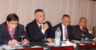مفاجأة.. علاجات فيروس C لا تمنع عودة الأورام الكبدية بعد الشفاء