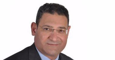كاتب صحفى لـ"إكسترا نيوز": قرارات الحكومة هدفها محاصرة الفيروس
