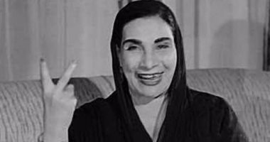 لو بنتك هتتجوز قريب .. بـ10 خطوات هتخلى جوزها يقول " حماتى ملاك" 