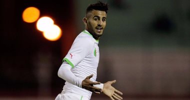 بالفيديو.. أجمل أهداف ملاعب كرة القدم هذا الأسبوع 