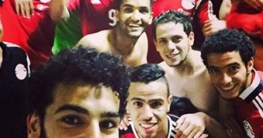 منتخب الـ"سوشيال ميديا" بين "حلم" الصعود للمونديال.. و"آفة" الإخفاق المستمر