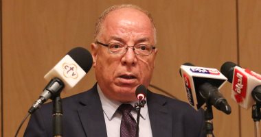   مؤتمر"مستقبل وتحديات معارض الكتب العربية" فى الإسكندرية يضع خطة لإنقاذ الكتاب العربى