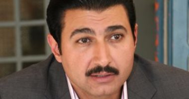 فنون مصر تستعد لمسلسل "الفهد" لياسر جلال رمضان 2017