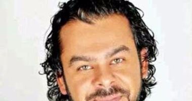 منذر رياحنة ضيف شرف فيلم "ساعة شيطان"