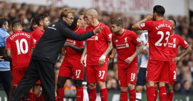 بالفيديو.. هندرسون يضيف هدف ليفربول الثانى أمام تشيلسي بالدوري الإنجليزي