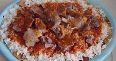 تعرف على تأثير تناول اللحوم على المعدة والمرارة والقولون وأبرز مضاعفاتها