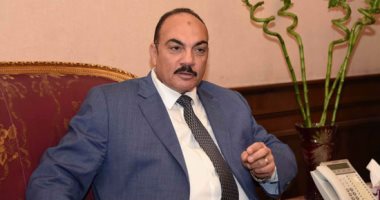 محافظة الاسكندرية تشن حملة لاسترداد املاك الدولة بالمنتزة