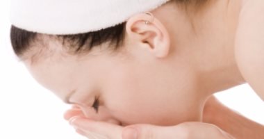 "الجيلاتين" هو الحل للقضاء على الرؤوس السوداء .. استعدى للعيد