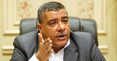 اليوم.. "إسكان البرلمان" تناقش دعم التمويل العقارى