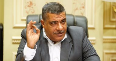 "إسكان النواب": إصدار قانون التصالح فى المخالفات عقب إقرار الموازنة العامة