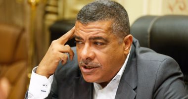 "إسكان البرلمان" توصى باعتبار العلمين الجديدة مدينة ذات طبيعة خاصة