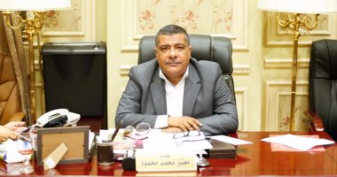 نائب بـ"إسكان البرلمان" يكشف أسباب انهيارات العقارات.. ويؤكد: حلها فى الإزالة