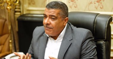 "إسكان البرلمان" تعقد اجتماعا لمناقشة ملف الأحوزة العمرانية والعشوائيات