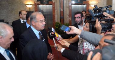 الحكومة تعلن الموافقة على قانون الجمعيات الأهلية وترفعه لمجلس الدولة