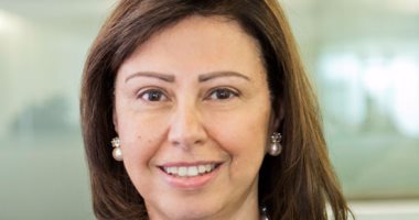 "هيرميس" تطلق مبادرة ابتكارية لتثقيف طلاب الجامعات بـ"الأسواق المالية"