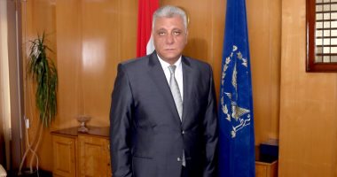 ضبط 2 من المتهمين باستقطاب 62 من جنسيات مختلفة لتسفيرهم لأوروبا