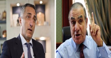 من المسئول عن تضارب نسبة التضخم فى مصر.. الجهاز المركزى للإحصاء حددها بـ16.4% خلال أغسطس.. "بلومبرج" 15.5% .. والبنك المركزى يرد: النسبة لا تتجاوز 13.25% 