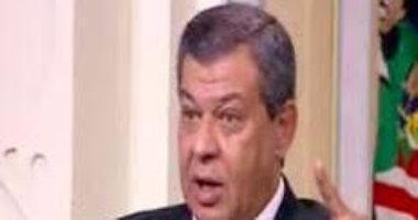 غدا.. جمارك مطار القاهرة تطرح 50 سيارة فى المزاد العلنى