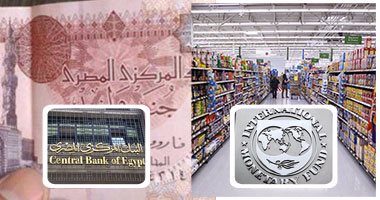 "كابيتال إيكونوميكس" تستعرض أسباب استعادة الجنيه 15% من قيمته أمام الدولار.. وتؤكد: 14 جنيها للدولار سعر ملائم.. انخفاض الاستيراد وانتعاش الاستثمار الأجنبى سبب القفزة.. وتوقعات بزيادة تدفقات رأس المال