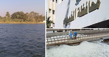 "الفيوم قريبة" مبادرة  شبابية لجذب السياحة.. مصورون ومنسقة حفلات يتطوعون لعمل جلسات تصوير بدون مقابل فى الأماكن السياحية والطبيعية لجذب السائحين.. ودعوة المقبلين على الزواج للاستمتاع بطبيعة المحافظة