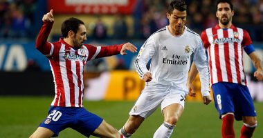 أخبار ريال مدريد اليوم.. الملكى يُهاجم أوساسونا بثلاثى "BBC" لأول مرة