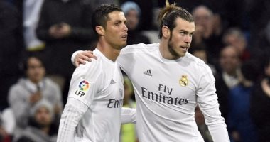 ريال مدريد يبدأ الليلة رحلة الدفاع عن اللقب الأوروبى أمام لشبونة
