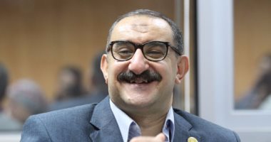 وكيل لجنة حقوق الإنسان يهاجم منتقدى قانون الجمعيات الأهلية 