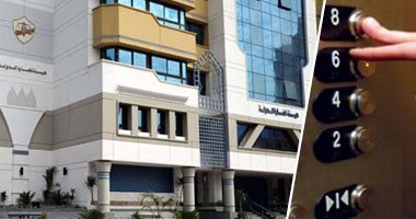 قضايا الدولة تجنب محافظة الإسماعيلية دفع مليونى جنيه تعويضا لشباب الخريجين