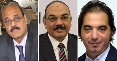 ملفات المحافظين الجدد يحددها نواب البرلمان.. نائب عن القاهرة يطالب بنقل مجمع التحرير وتوفير السلع المدعمة.. وعضو عن الإسكندرية: على المحافظ حل مشكلة القمامة.. وآخر بالسويس: التعليم أهم الأولويات