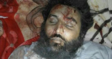 مقتل قيادى فى جبهة "فتح الشام" بغارة جوية على حلب السورية