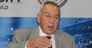بالفيديو والصور.. الناظر يدعم شباب الإسماعيلى بعد تصدر دورى الجمهورية