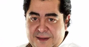 طارق عبد العزيز: بذلت مجهود 4 أفلام فى "اشتباك" وردود الأفعال أسعدتنى