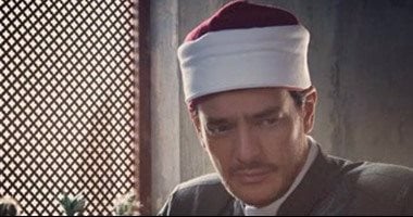 شبكة FX تلغى الموسم الرابع لمسلسل Tyrant لبسمة وخالد أبو النجا