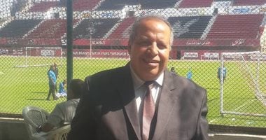 النصر للتعدين يجدد الثقة فى الجهاز الفنى بقيادة حمادة رسلان