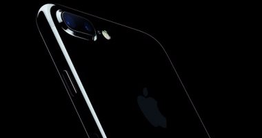أبل تطرح كميات إضافية من آيفون 7 بلس ونسخة Jet Black فى متاجرها